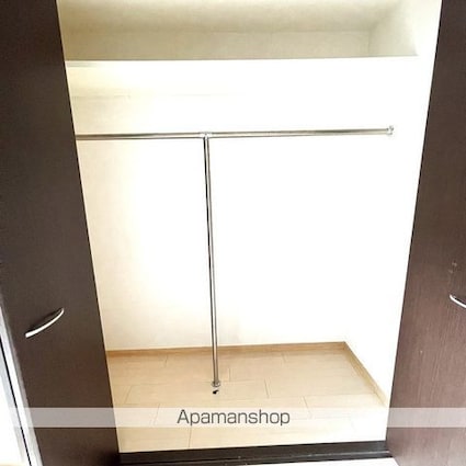 ヴィアーレ勾当台Ⅰ[1DK/42.56m2]のその他内装7