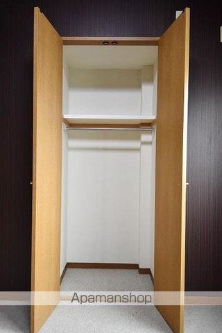 エトワール高崎常盤町の内装写真