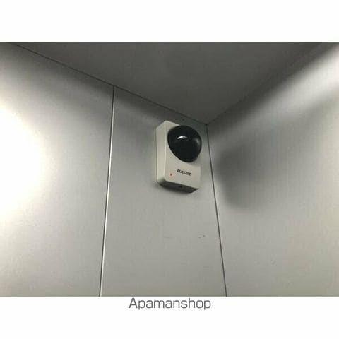 AHマンション泉の内装写真
