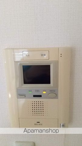 オーキッドレジデンス神楽坂の内装写真