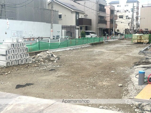 リアライズ今里南のその他写真