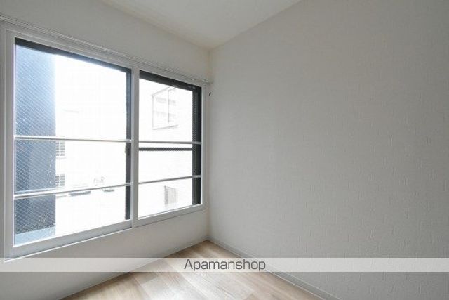 CHOICE RESIDENCE 美園4ー3の内装写真