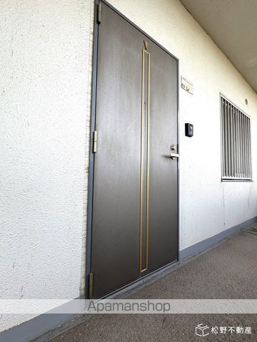 細谷マンションのその他写真