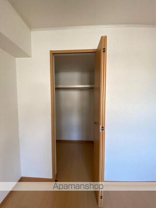 スワン　ＫＩＴＡＭＵＲＡ　Ｃ[2LDK/55.4m2]の内装4