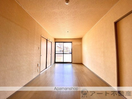 セジュールいおき[2LDK/51.65m2]の内装7