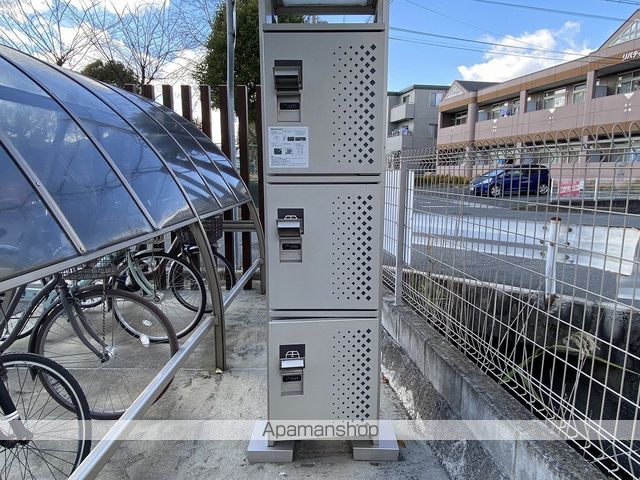 アーバンハイツ川田のその他写真
