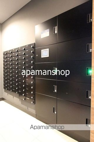 ラシーヌKAWARAYAMACHIのその他写真
