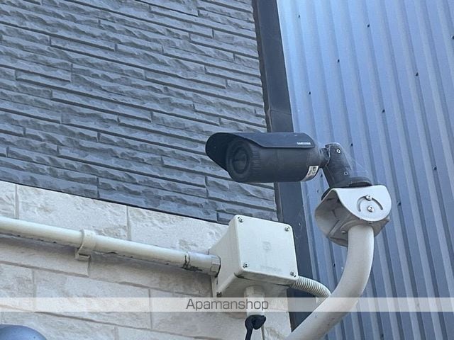レオパレスF56のその他写真