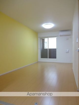 ブローテ[1LDK/49.17m2]の内装3