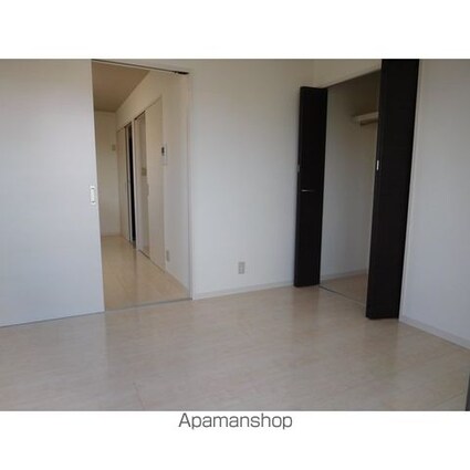 ロイヤルテラス橘亀戸[1DK/30.49m2]のその他内装8