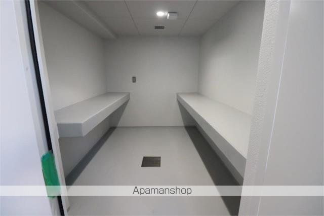 GENOVIA本所吾妻橋SKYGARDENのその他写真