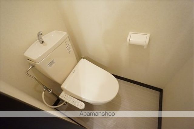 a’laise161の内装写真