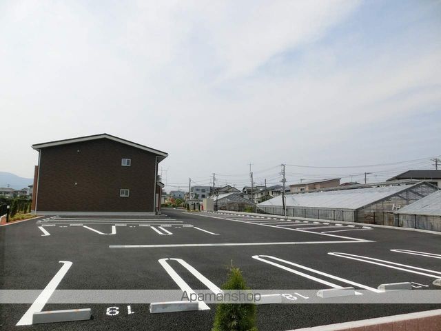 ハイスピリッツAのその他写真