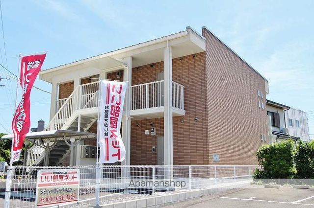 トロバドール中吉野