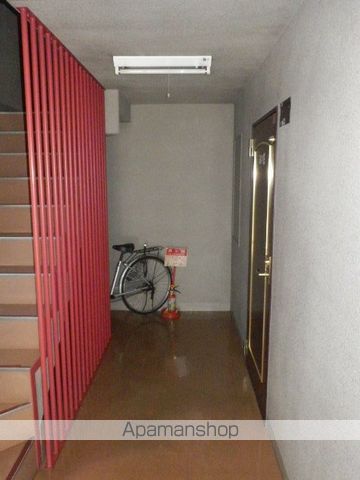 ロータリー円山のその他写真