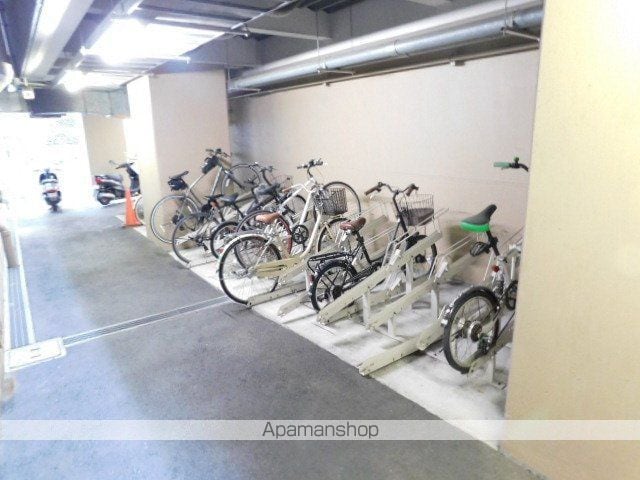 URBAN FLATS江坂のその他写真
