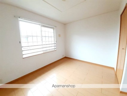 グリムローズ　ガーデン[2LDK/58.86m2]の内装1