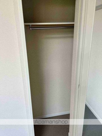 レオパレス2000の内装写真