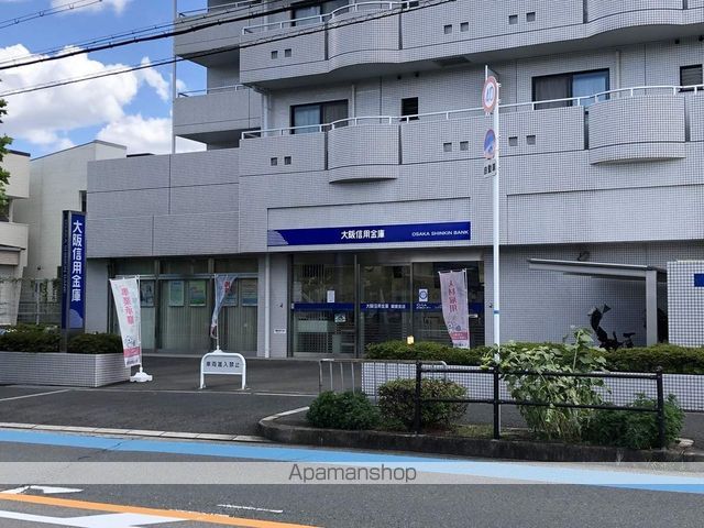 プレミアメゾン小野原東の周辺写真