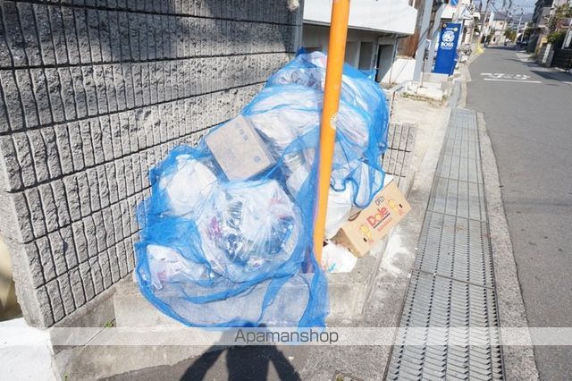 89新石切のその他写真