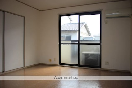 サンコート橋塚壱番館[2LDK/53.48m2]の内装3