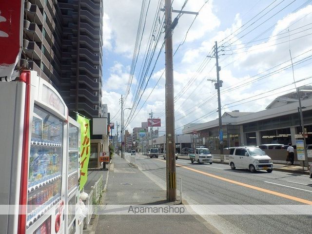 テングッド高取のその他写真