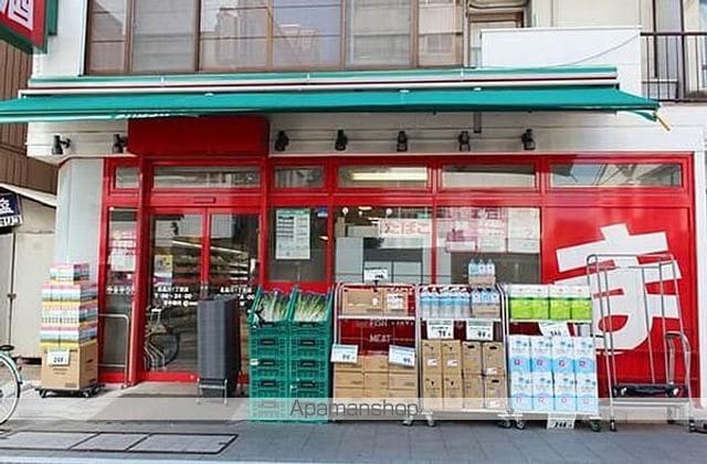 ル・ポールKAIJIの周辺写真