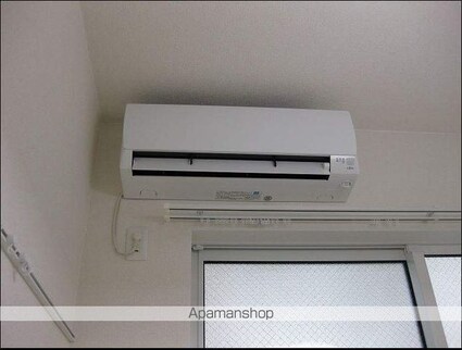 東京都杉並区阿佐谷北２丁目[1R/9.34m2]のその他設備