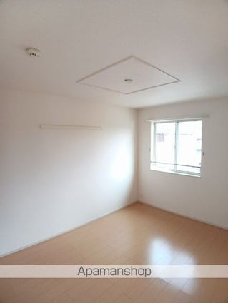 カーサ・アンジェリカⅡ[2LDK/58.21m2]のその他内装2