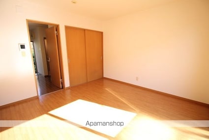 コーポエース[1K/26m2]のその他部屋・スペース