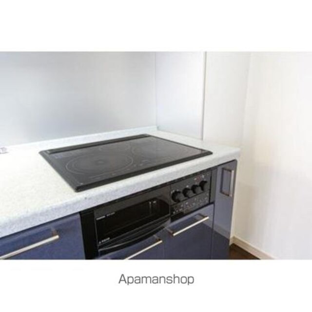 トレステージ目黒[1LDK/50.35m2]のその他内装