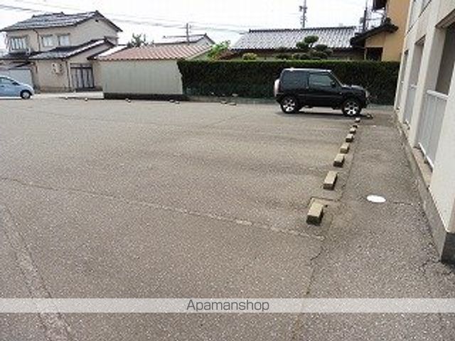 サニーハイツ富岡のその他写真