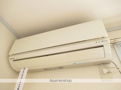 エスポワール盛岡Ⅰ[2DK/41.13m2]のその他設備