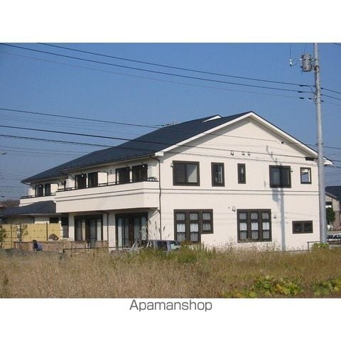 ユニバーサルみなみ台