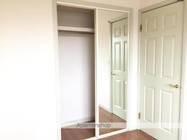 apartment 群馬県邑楽郡千代田町赤岩西4-12
地図を見る