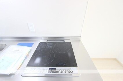 ａｄｅｎｉｕｍ　Ｆｏｒｅｓｔ[1LDK/45.32m2]の内装2