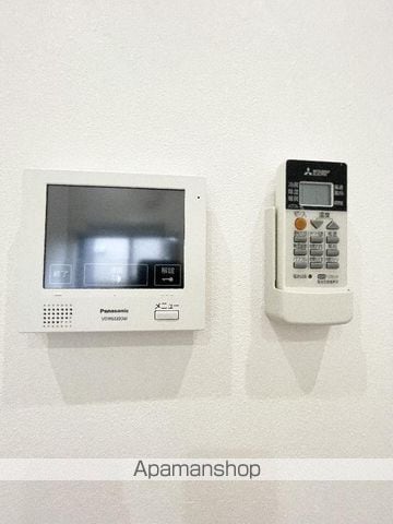 EPO諏訪町メゾンの内装写真