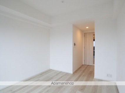 ＳーＲＥＳＩＤＥＮＣＥ桜本町ａｗｅｓｏｍｅ[1K/24.2m2]の内装2