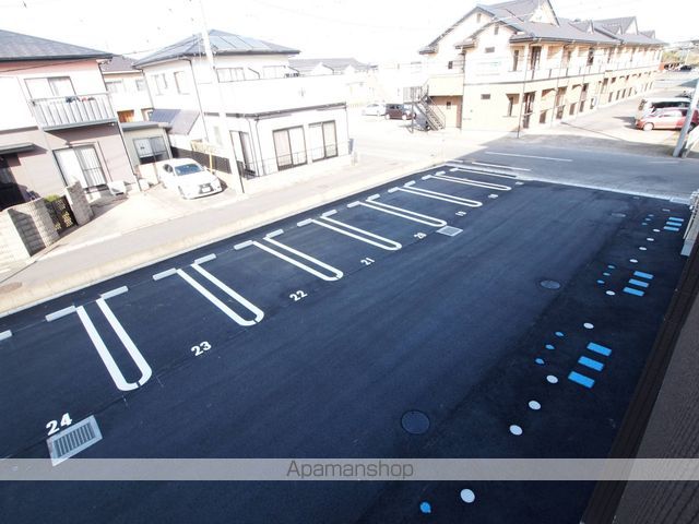 ミッドタウン平泉のその他写真