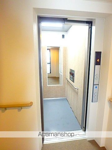 ラ・クラッセ札幌ステーションプラスのその他写真