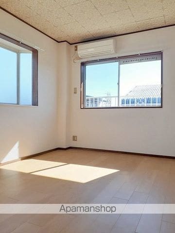 エルディムグリーンハイツの内装写真