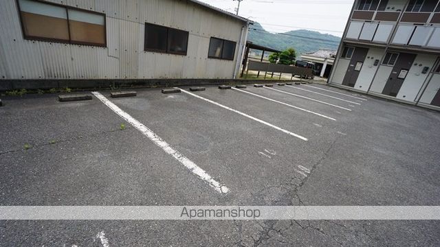 エストゥベンダのその他写真