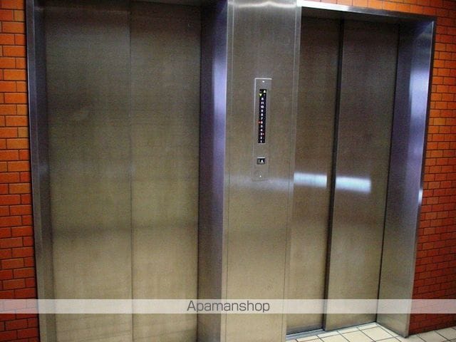 ドルミ五反田ドウメゾンの外観写真