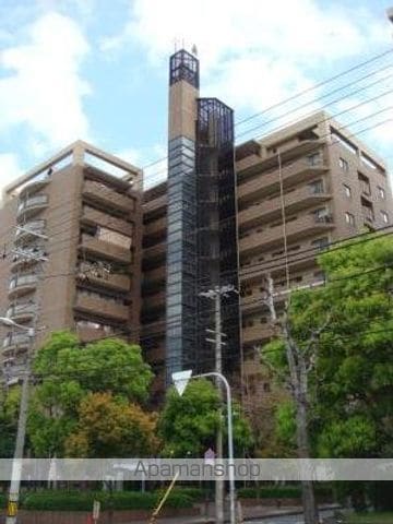 DO鶴見の外観写真