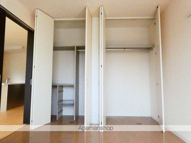 MAST TOWN 小山の内装写真