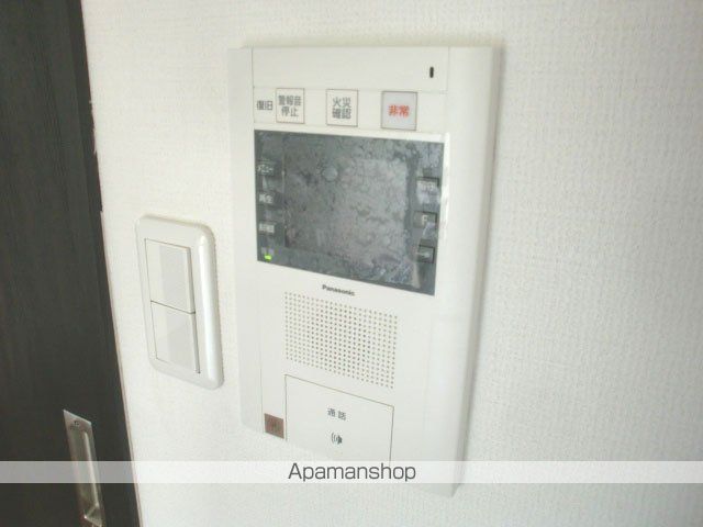 SSK・NORTH OSAKAの内装写真
