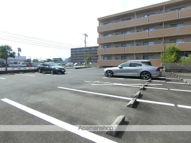 FENNELのその他写真
