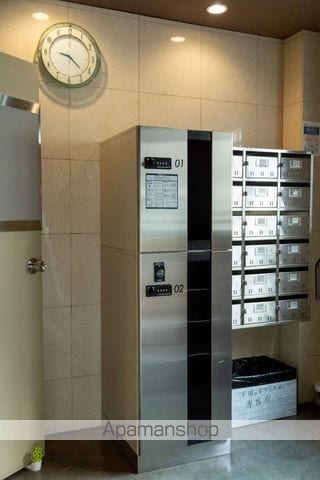 ハイネス門戸のその他写真