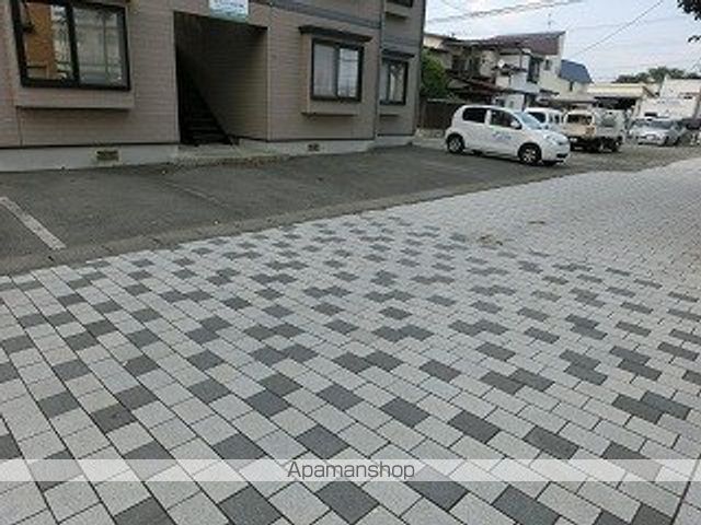 コーポ城北のその他写真