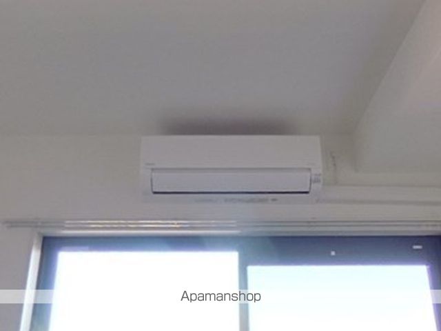 S−RESIDENCE熊本駅前の内装写真